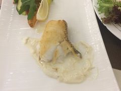 -红房子西菜馆(淮海中路店)