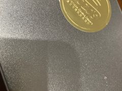-ZOZO's昌左左精致甜品设计(新北店)