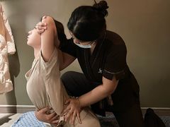 -菩泰·泰式草本按摩SPA(国大城市广场店)