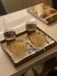 -东英经典SKIN&SPA