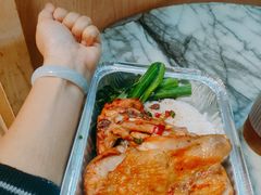 -维園(小梅大街店)