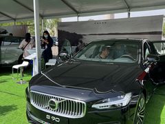 -北京房车博览中心