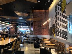 -康師傅私房牛肉面(浦机三店)