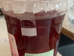 -清心堂·甜品·草本茶(增城文和里店)