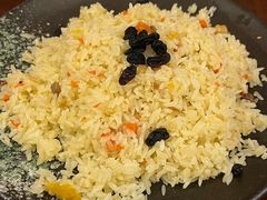 -那拉提之疆·新疆菜(美院店)