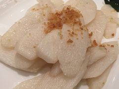-宁波汉通海鲜大酒店(江湾店)