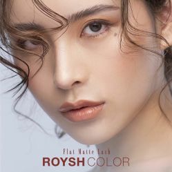 -小洁美甲美睫半永久定妆