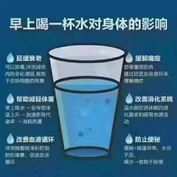 点击看大图 -香薇妮丝女子减肥院