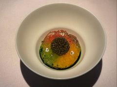 -三嚥阁 La Villa Restaurant