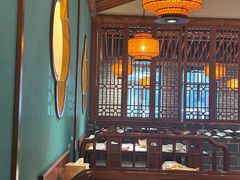 -真定郝家排骨(正定县总店)