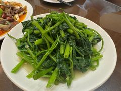 -飞虹鱼馆(春华路店)