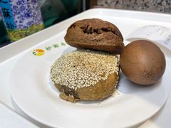 -护国寺小吃(地安门店)