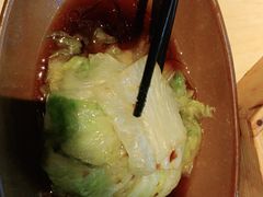 -避风塘(百联东郊店)