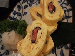 -角落里(中山公园店)