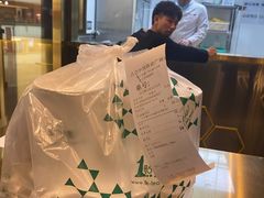 -1点点(中国铁建广场店)
