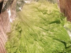 -新石器烤肉(中房金谊广场店)