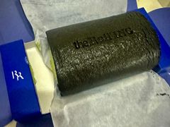 -the Roll'ING手作瑞士卷专门店(卓悦中心店)