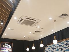 -三江源活鱼现烤(维多利摩尔城店)