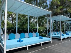 -Club Med地中海俱乐部·桂林度假村