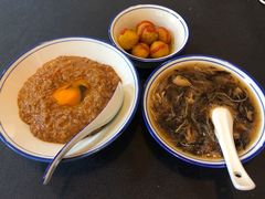 -左记港食(融科天城店)