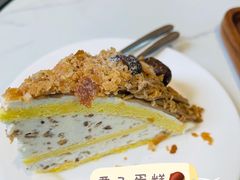-Peet's Coffee皮爷咖啡(万象天地店)