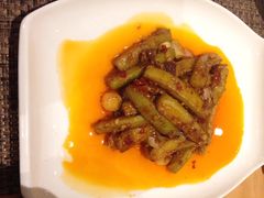 拂晓-拂晓山房·私房川菜(西门店)