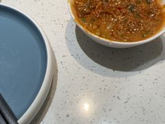 -千牛将·鲜牛肉火锅(开元路店)