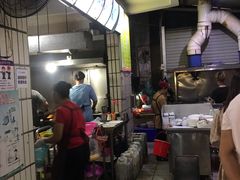 -有间冰室(侨港风情街店)