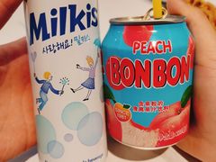 -HONGA HONGA雄家(曹路店)