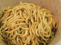-食盈碗仔翅(星玺广场店)