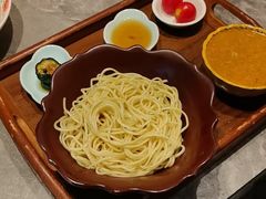 -奇芳阁·百年清真南京菜(夫子庙店)