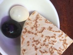 -清真·宏顺祥卤汁凉粉(大皮院店)