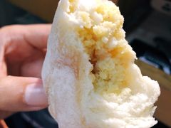 -面包与我Bread Or Me(长城汇店)