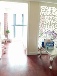 -菁幼月子会所(儿童医院店)