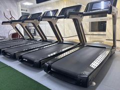 -FEELINGME乐刻私教馆·健身(朗悦居店)