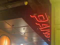-胖哥俩肉蟹煲(苏州中心店)