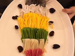 -食廬(浦东嘉里城店)