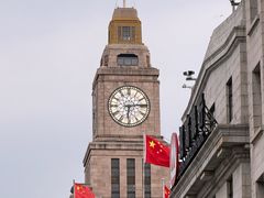 -霖公馆SPA·足道(普善路店)