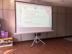 -爱贝蕊恩韩式月子会所(宝安店)