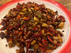 -桐梓锅贴饺(桃源东路店)
