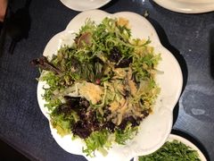 -乾州食府(小雁塔店)