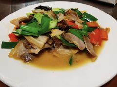 -翕庐小苑