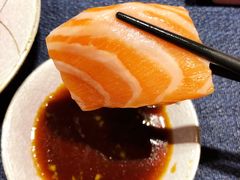 -本逸·割烹料理(湖墅店)