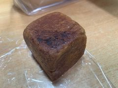 巧克力小方-安上烘焙 ENCHANTE(世纪汇店)