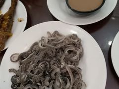 -护国寺小吃(左家庄店)