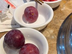 -七欣天香辣蟹火锅(无锡金太湖国际城店)