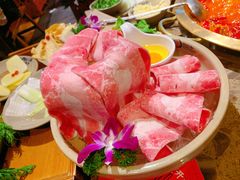 -小龙坎火锅(春熙太古里店)