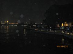 景点-西湖天地
