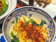 -遇见长安之丝路风荷(大唐西市店)