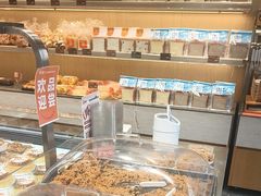 -林氏喜社(开发区店)